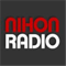 Nihon Radio