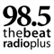 The Beats Radio Plus