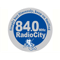 Radio City