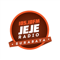 Jeje Radio