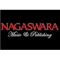 Nagaswara Dangdut (NagaDhut)