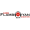 Flamboyan FM Karawang