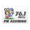 Azumino FM