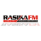 Rasika FM Semarang Raya