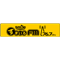 Smile FM
