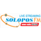 SoloposFM