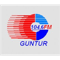 Guntur FM