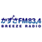 Kazusa FM