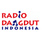 Radio Dangdut Indonesia MEDAN
