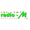 Radio M Martapura