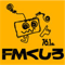FM Kushiro
