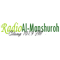 Radio Al-Manshuroh