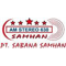 Radio Samhan Jakarta