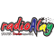 Radio Alay