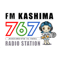 FM Kashima