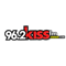 Kiss FM
