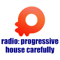 Radio Progressive House