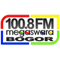 Radio Megaswara