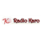 Radio Karo Online