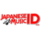 Japanese Music ID