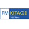 FM KITAQ