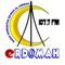 Erdamah FM