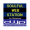 Soulful Web Station