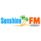 Sunshine FM