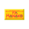 FM Hanako