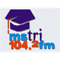 MS Tri  FM