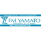 FM Yamato