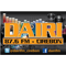 Dairi FM Cirebon