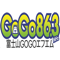 Fujisan GOGO FM