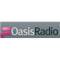 Oasis Radio