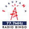 Radio Bingo