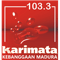 KARIMATA FM