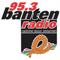 Banten Radio