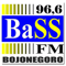 Radio BaSSFM Bojonegoro