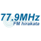 FM Hirakata