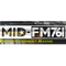 Mid FM