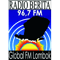 Global FM Lombok
