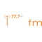 Kiryu.fm