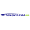 Yasfi FM