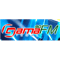 Gama FM Tegal