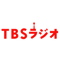TBS Sticker Sound Radio
