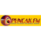 Puncak FM
