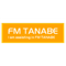 FM TANABE