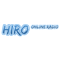 Hiro Online Radio