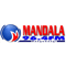 Mandala FM Banyuwangi