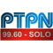 PTPNRadio Solo